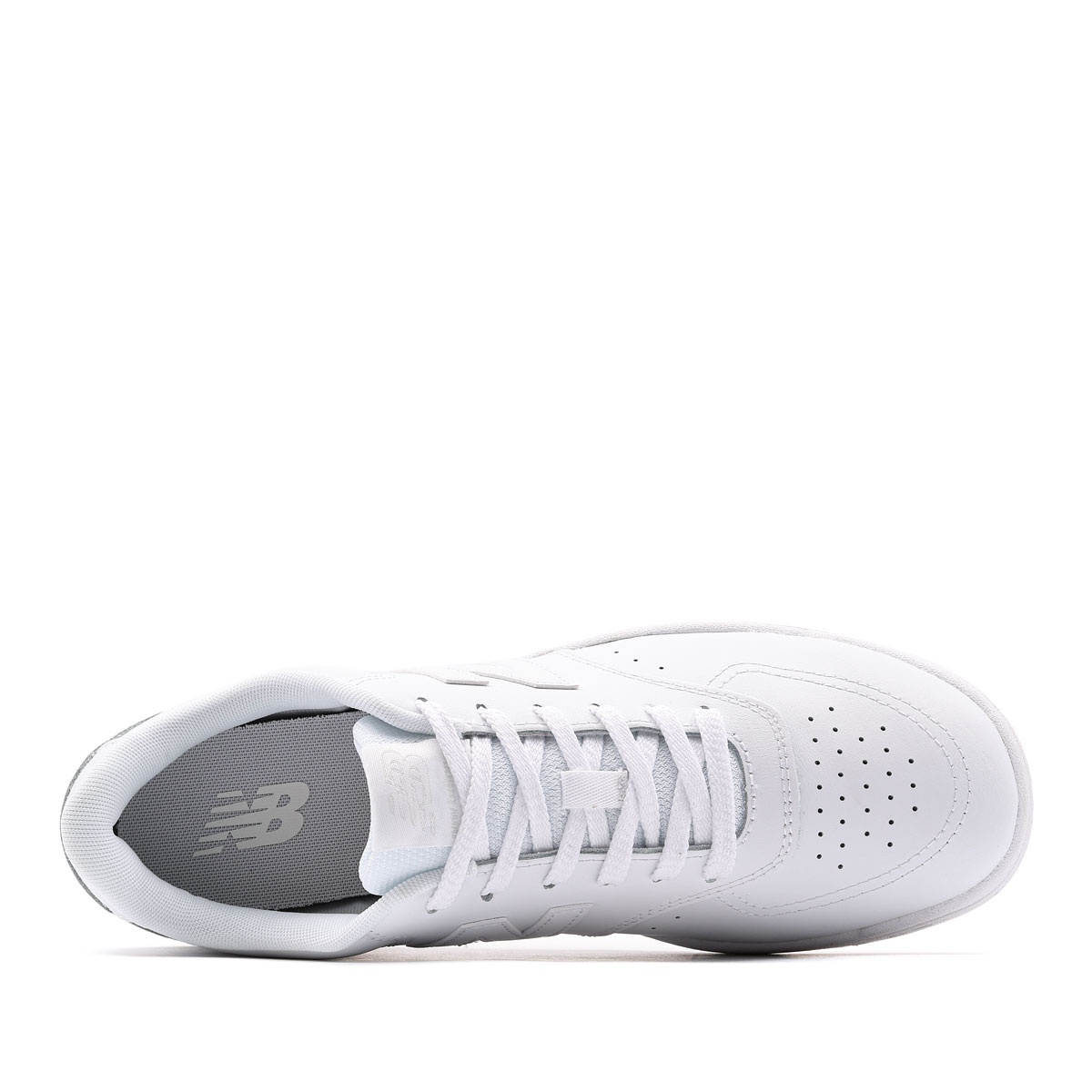 New Balance BB80 Teniși bărbați BB80OOO