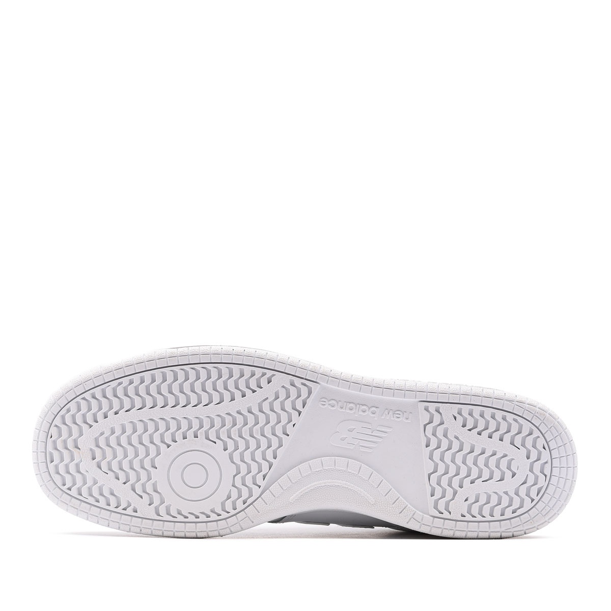 New Balance BB80 Teniși bărbați BB80OOO