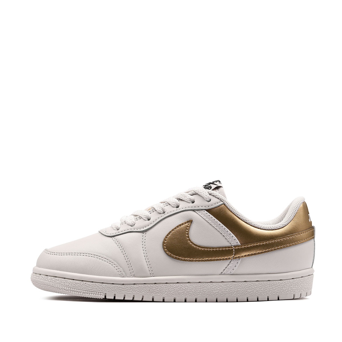 Nike Air Jordan Skyline Low Teniși damă IQ6586-100