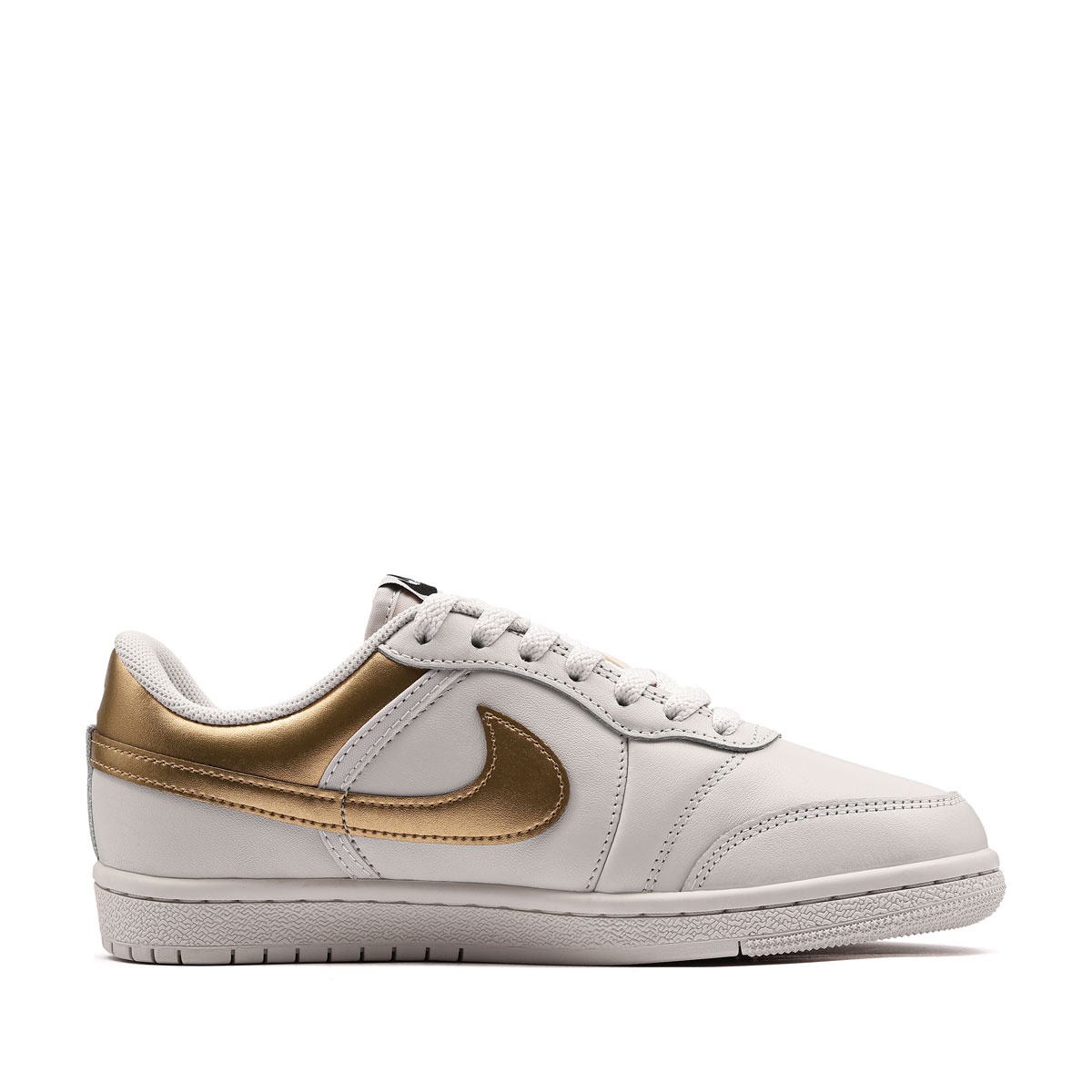 Nike Air Jordan Skyline Low Teniși damă IQ6586-100