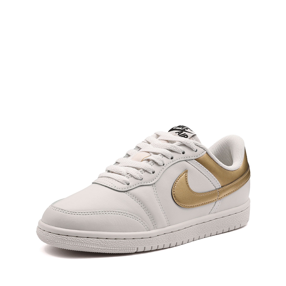 Nike Air Jordan Skyline Low Teniși damă IQ6586-100