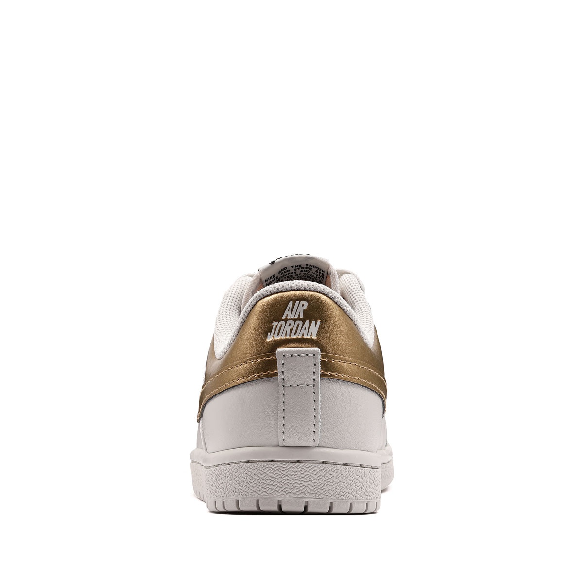 Nike Air Jordan Skyline Low Teniși damă IQ6586-100