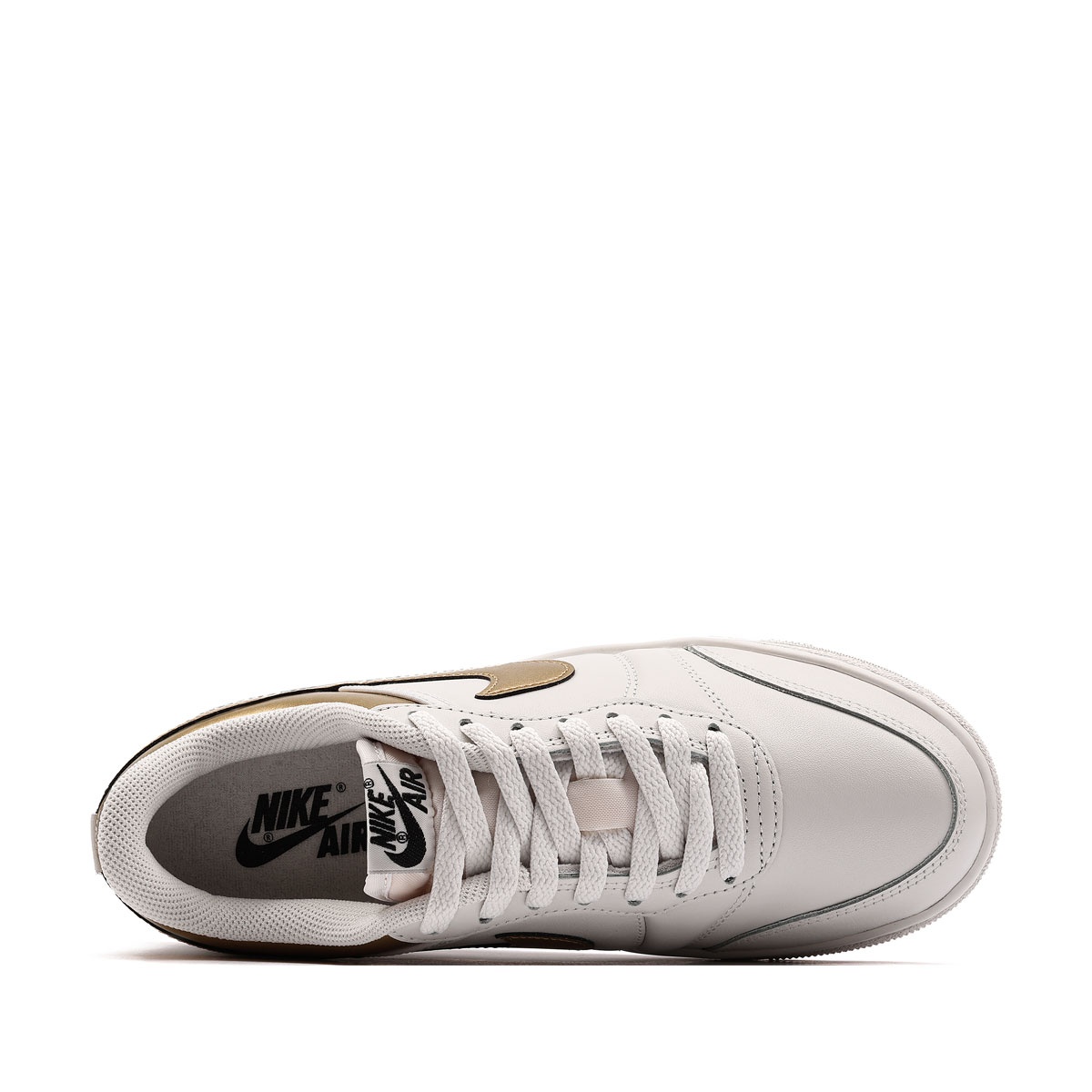Nike Air Jordan Skyline Low Teniși damă IQ6586-100