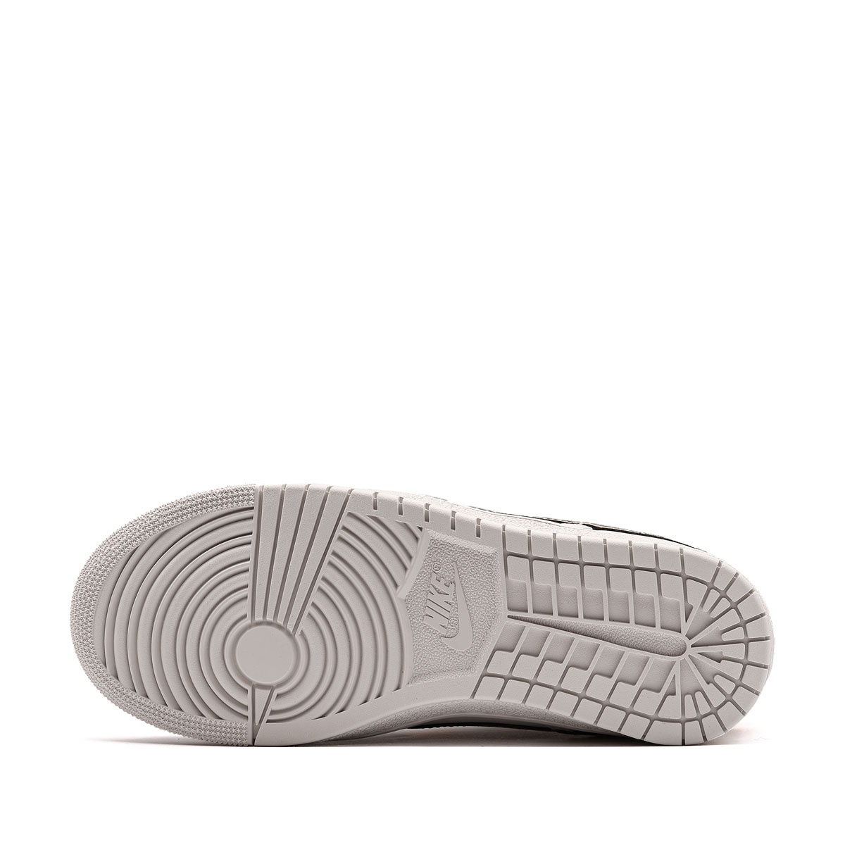 Nike Air Jordan Skyline Low Teniși damă IQ6586-100