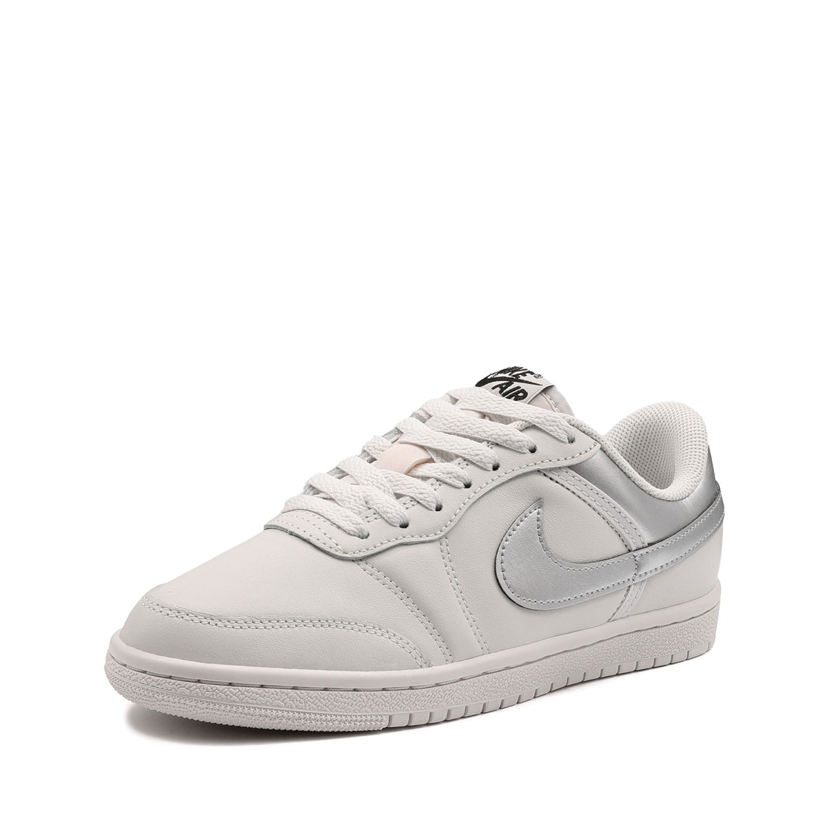 Nike Air Jordan Skyline Low Teniși damă IQ6586-101