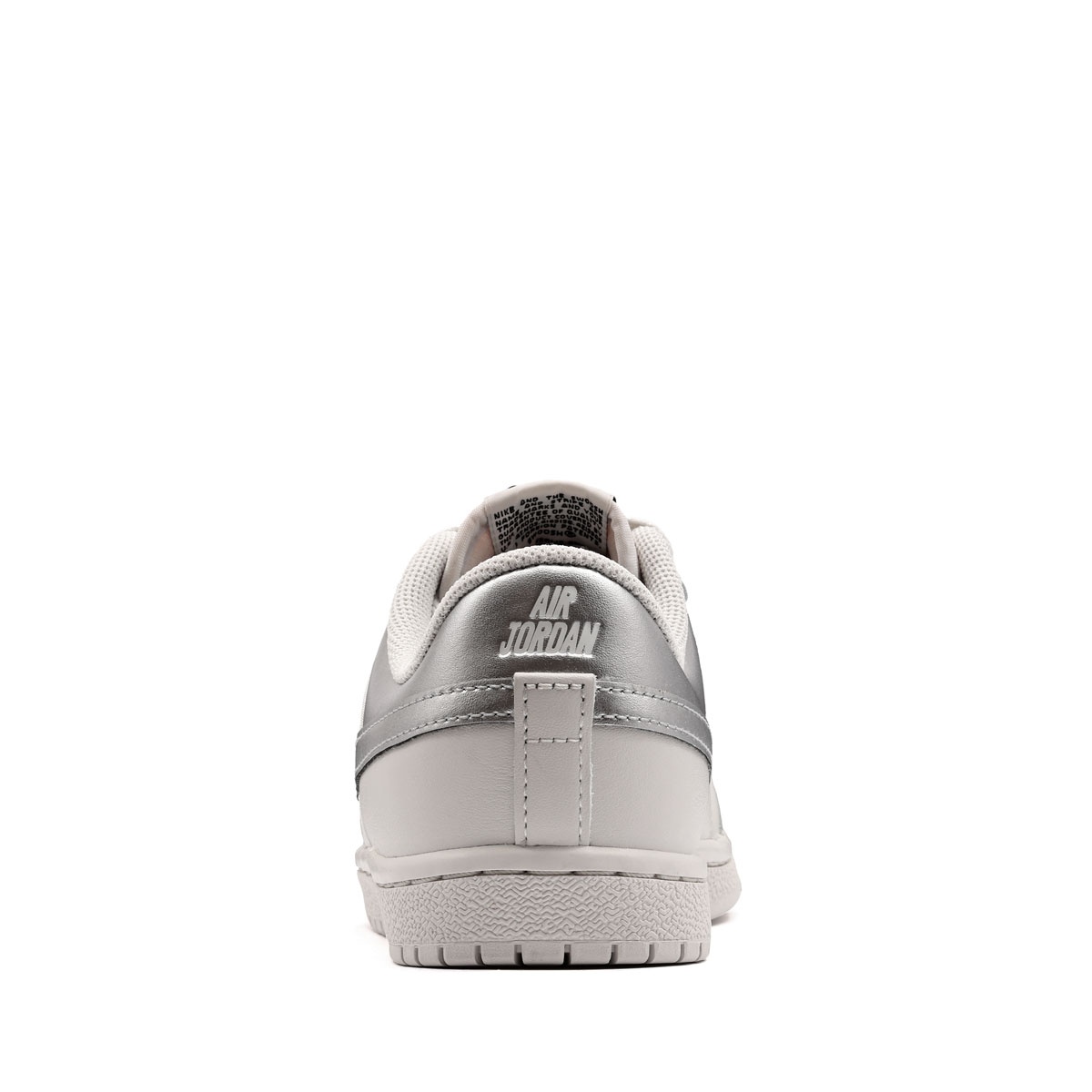 Nike Air Jordan Skyline Low Teniși damă IQ6586-101