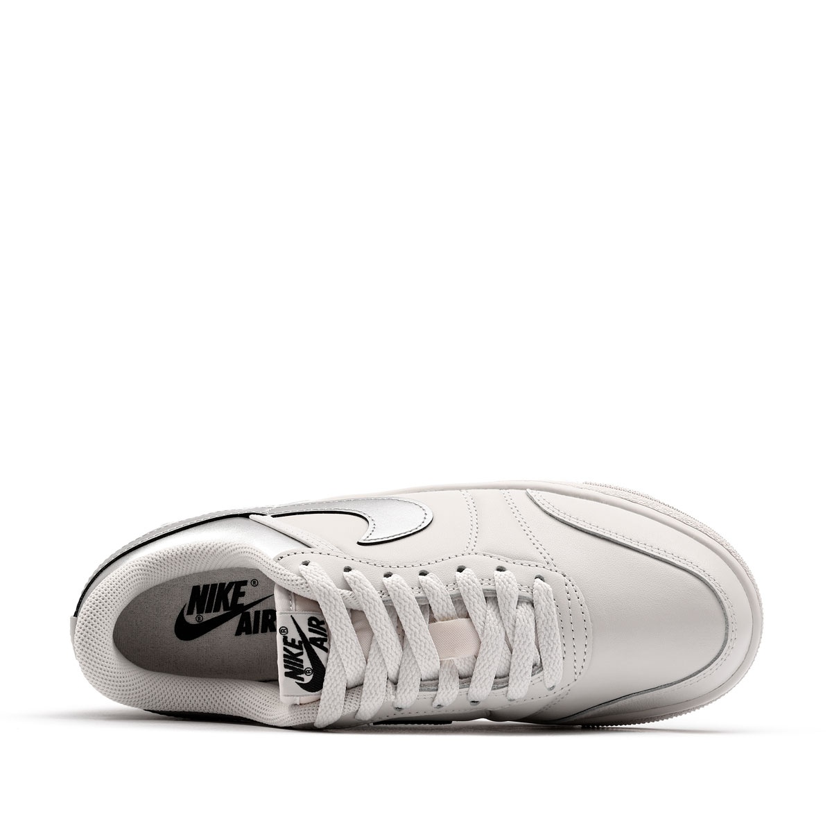 Nike Air Jordan Skyline Low Teniși damă IQ6586-101