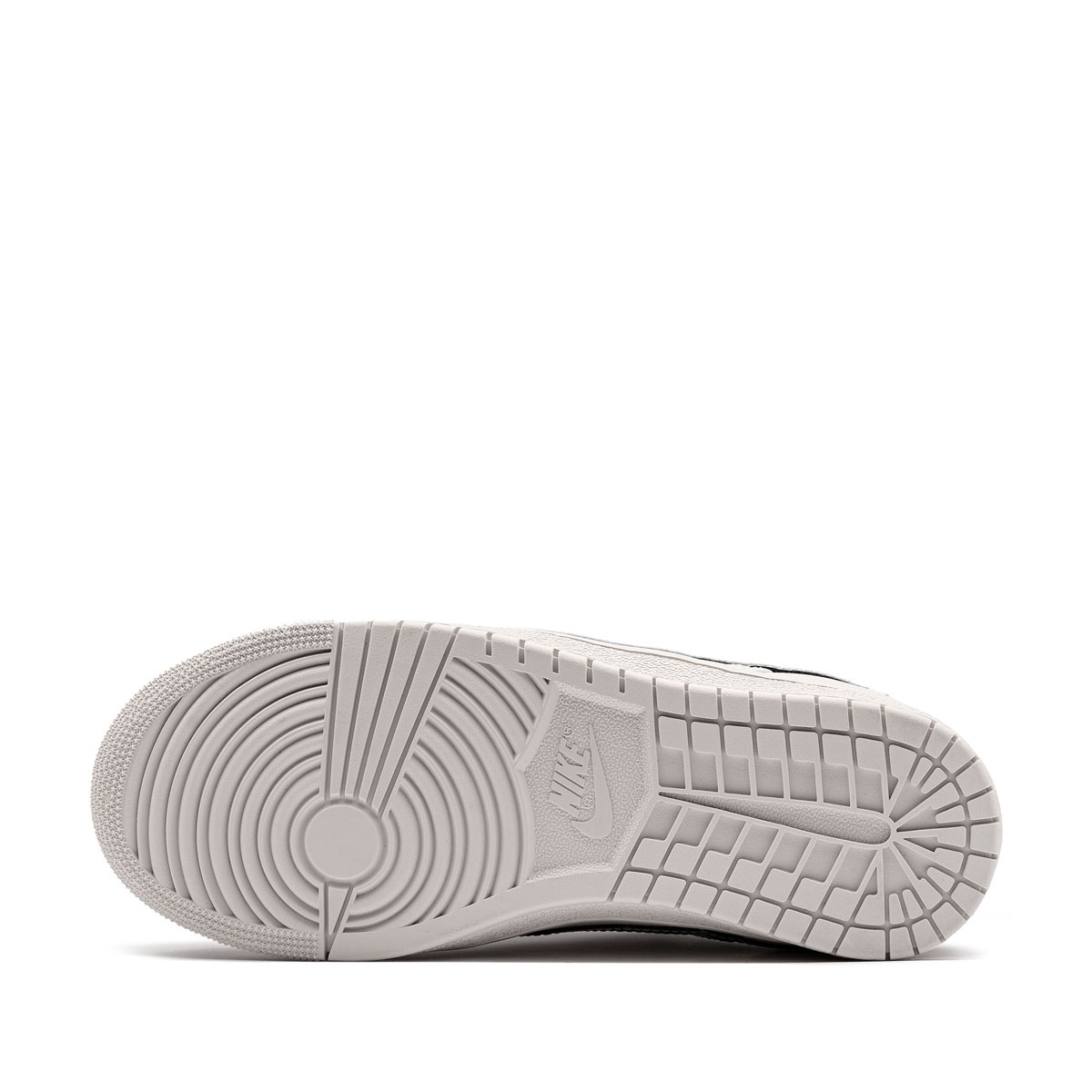 Nike Air Jordan Skyline Low Teniși damă IQ6586-101