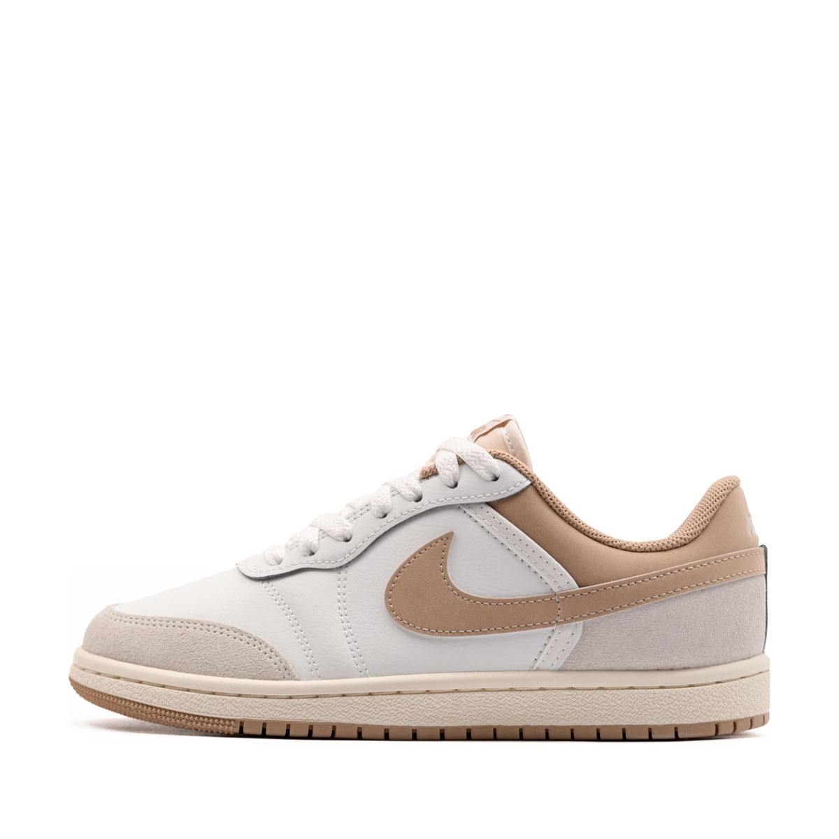Nike Air Jordan Skyline Low Teniși damă IQ6586-102