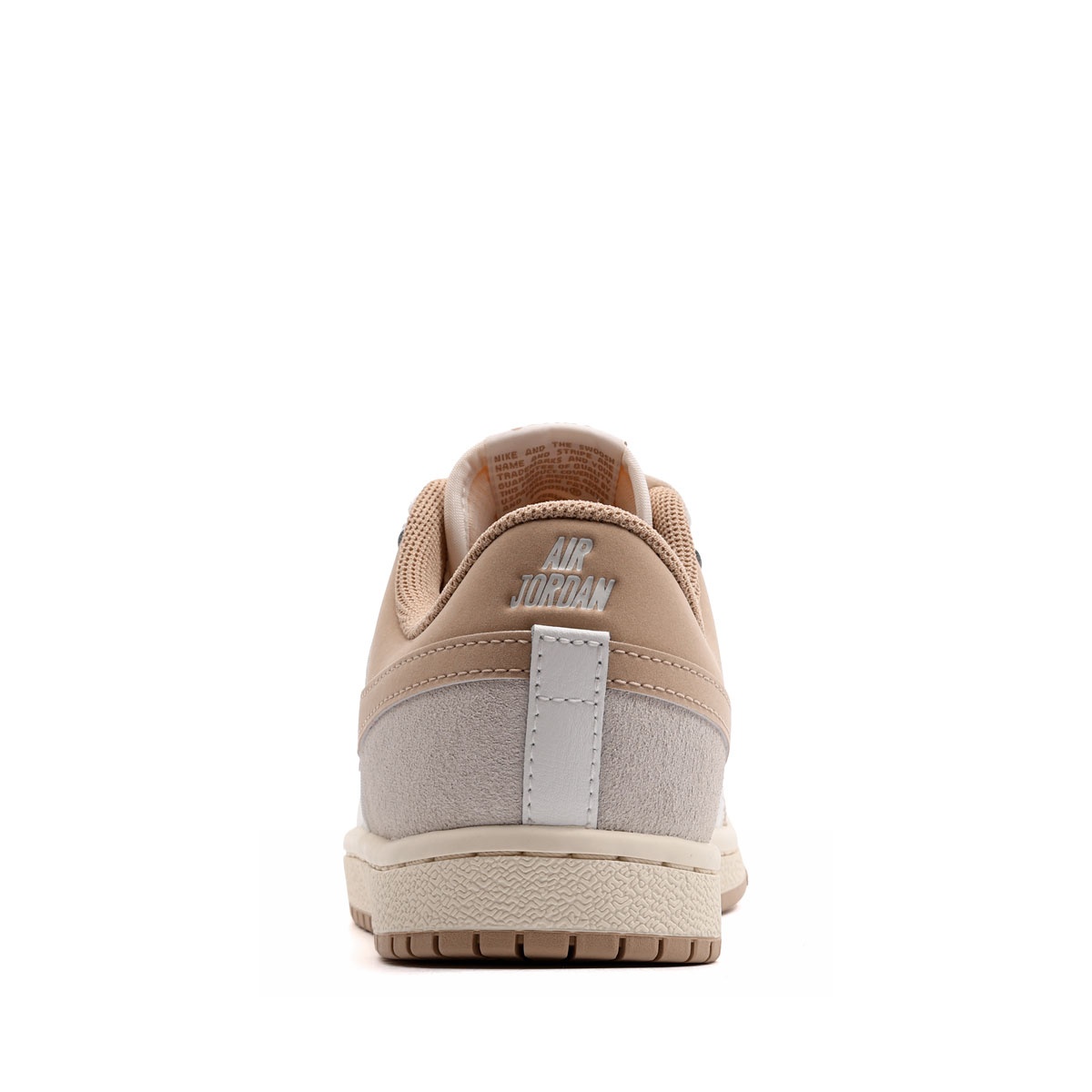 Nike Air Jordan Skyline Low Teniși damă IQ6586-102