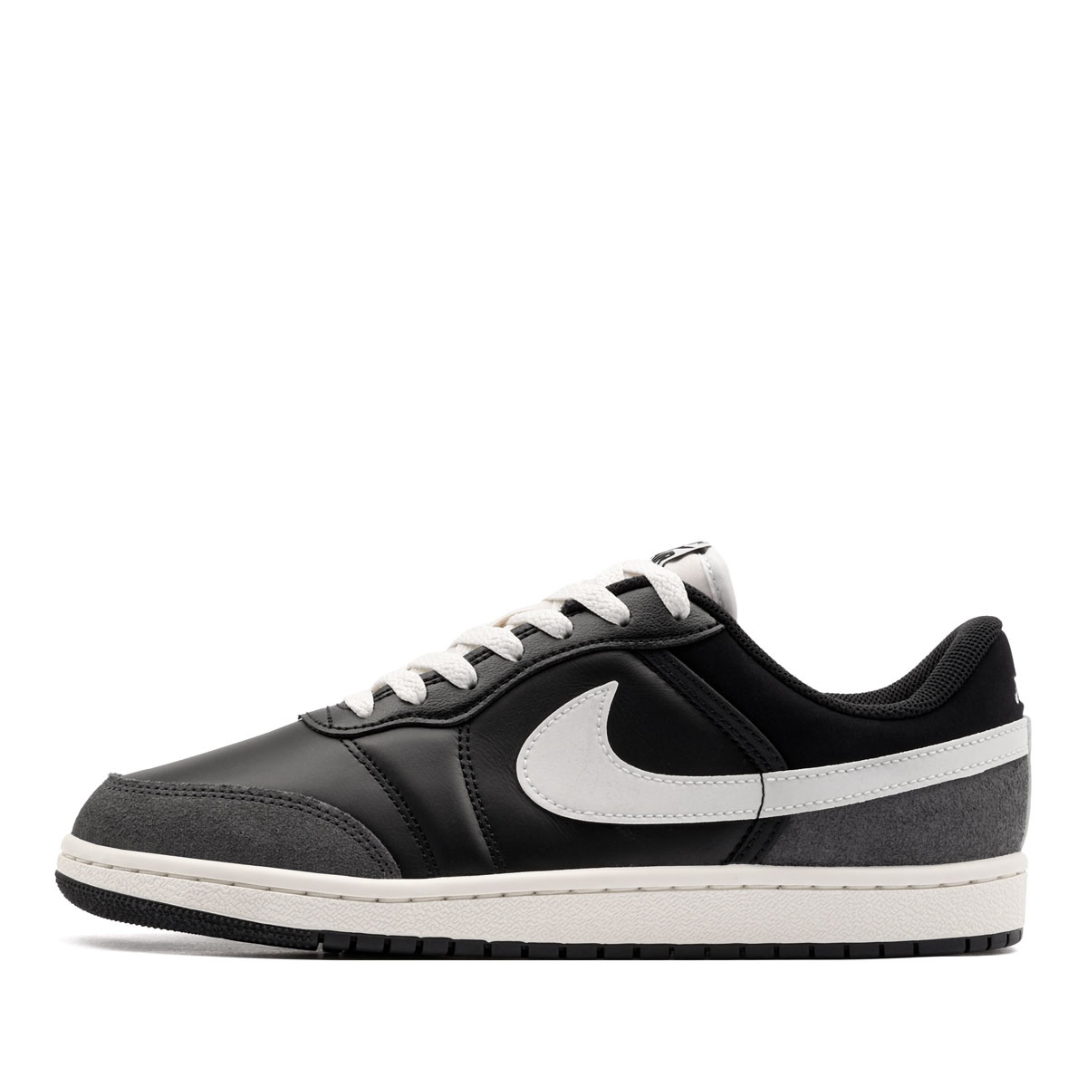 Nike Air Jordan Skyline Low LE Teniși bărbați IQ6425-001