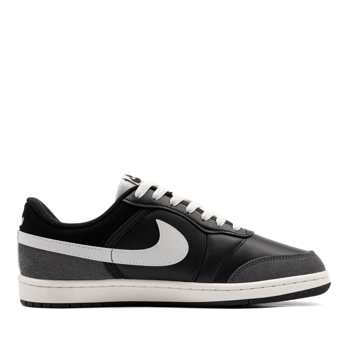 Nike Air Jordan Skyline Low LE Teniși bărbați IQ6425-001