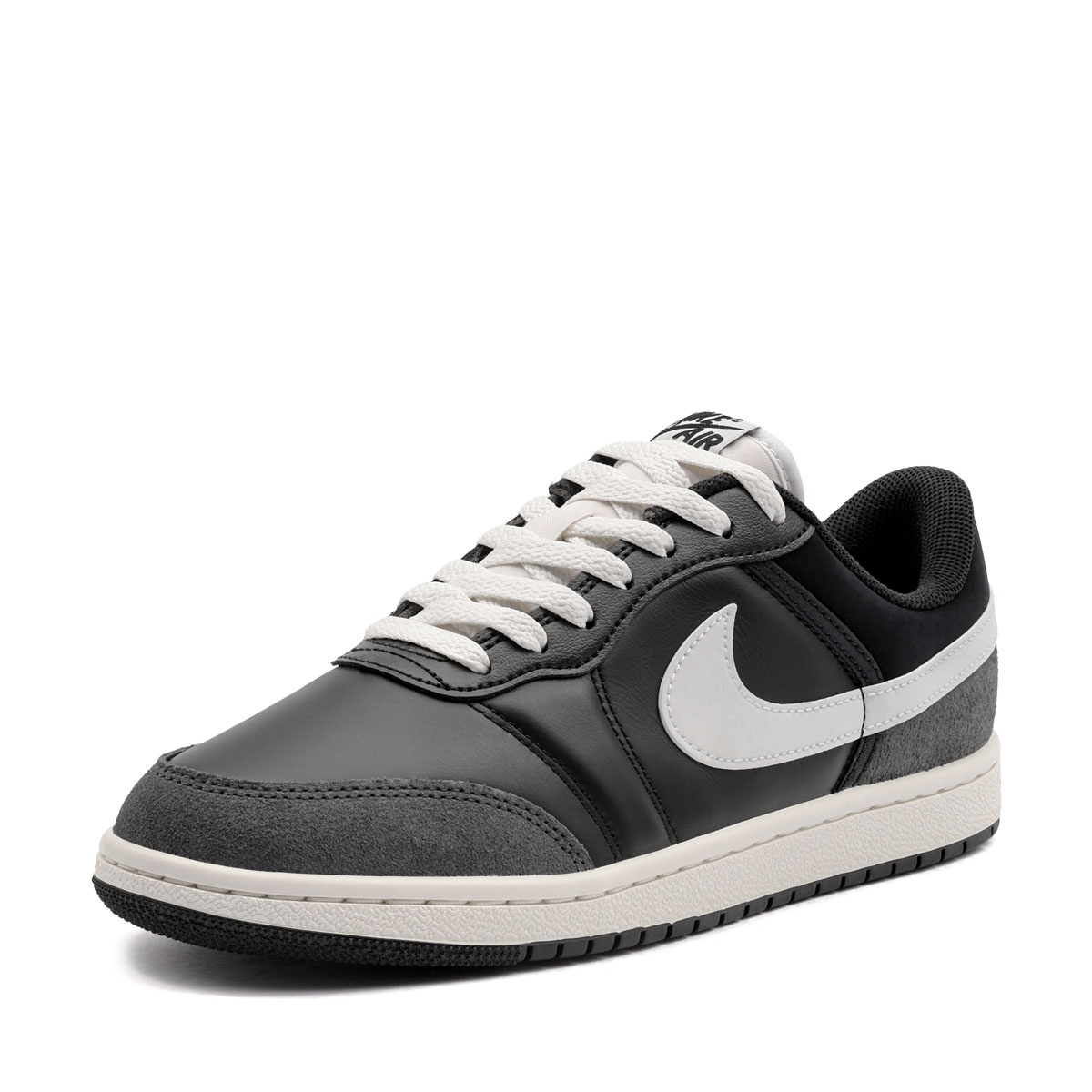 Nike Air Jordan Skyline Low LE Teniși bărbați IQ6425-001