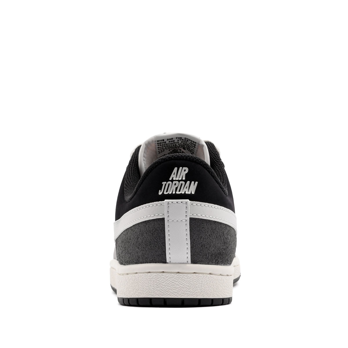Nike Air Jordan Skyline Low LE Teniși bărbați IQ6425-001