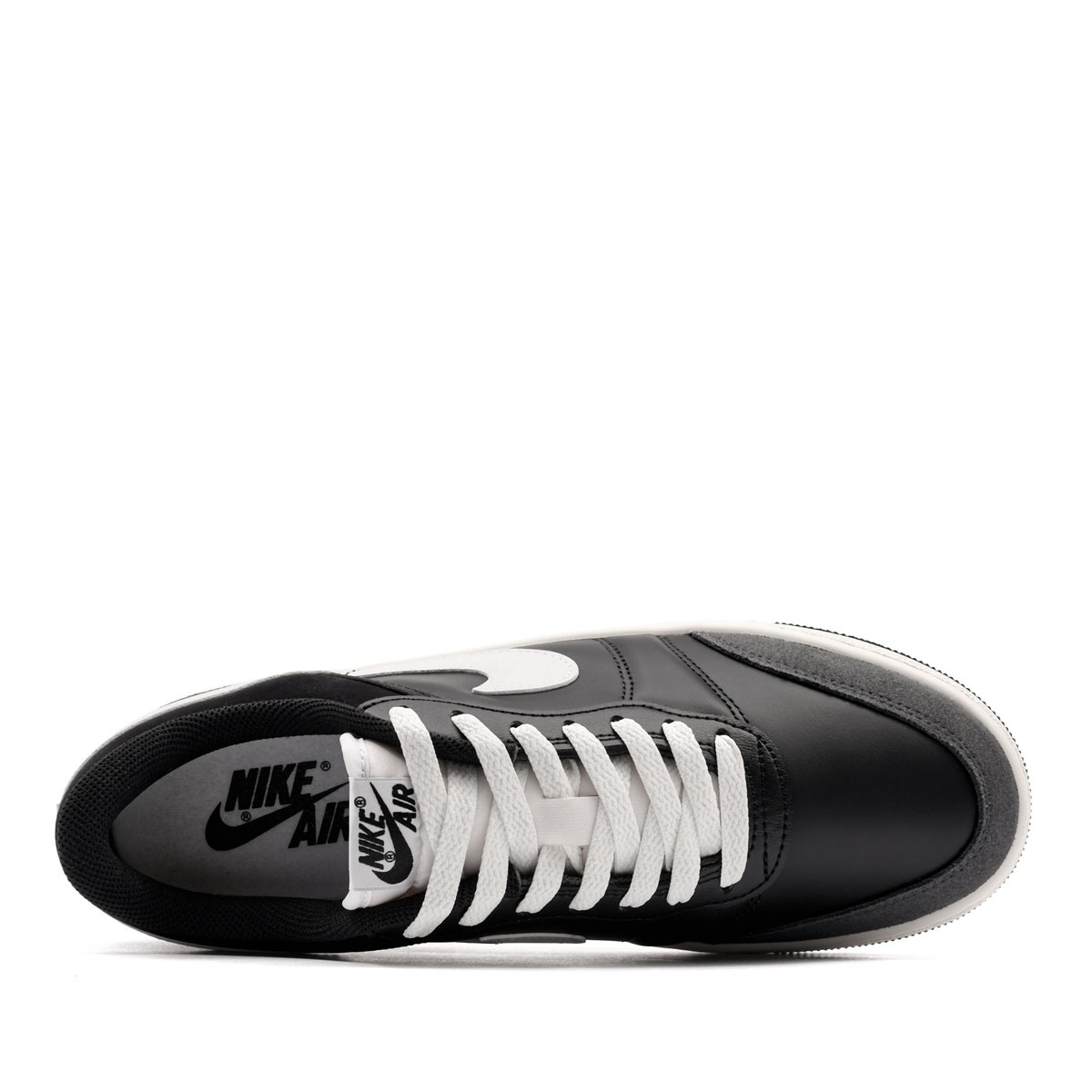 Nike Air Jordan Skyline Low LE Teniși bărbați IQ6425-001