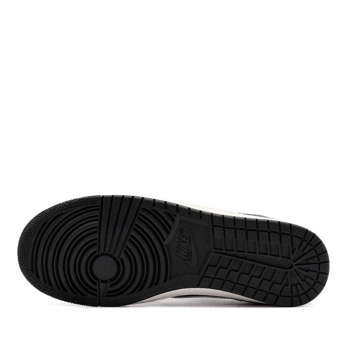 Nike Air Jordan Skyline Low LE Teniși bărbați IQ6425-001