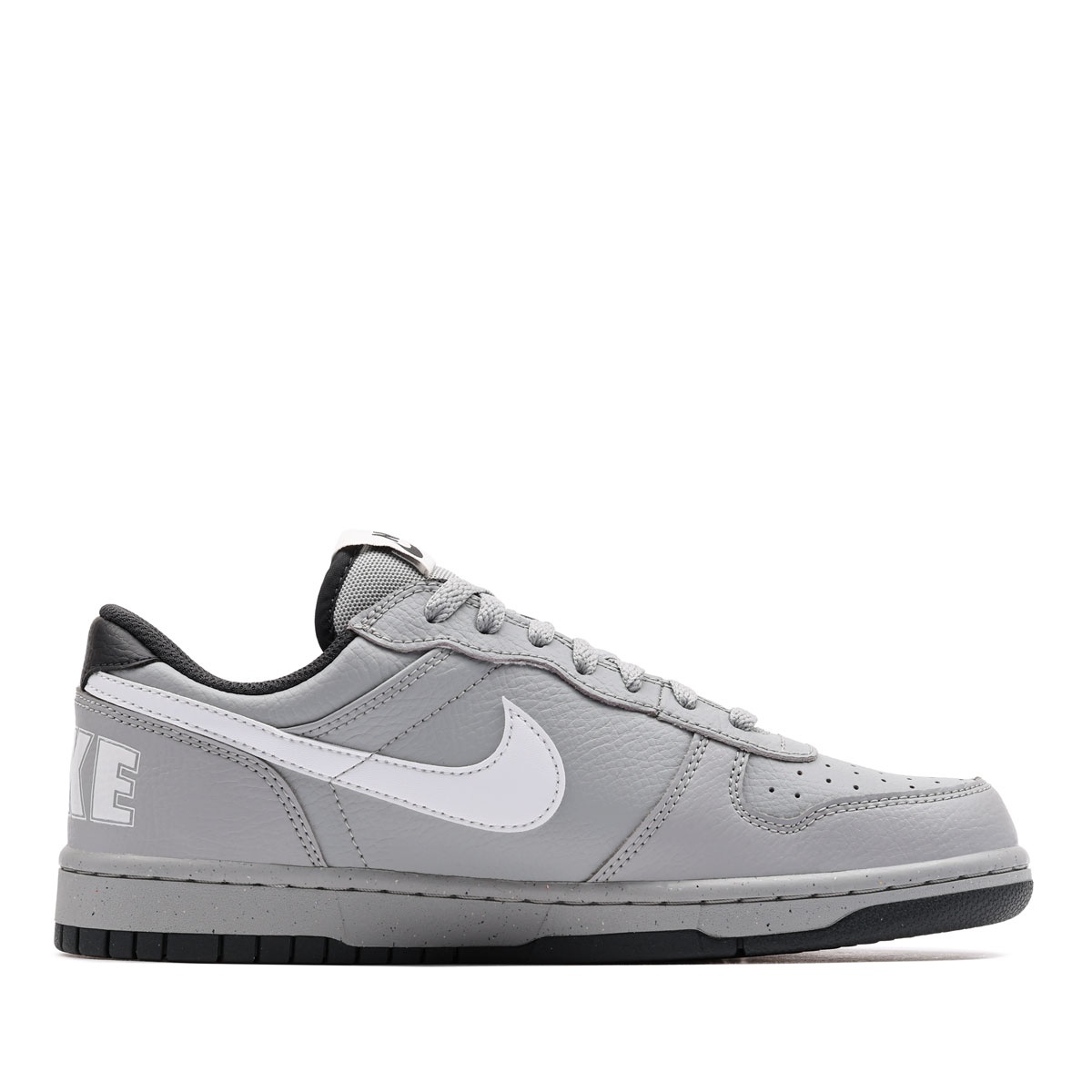 Teniși bărbați Nike Big Low 355152-017 Nike Big Low Teniși bărbați 355152-017