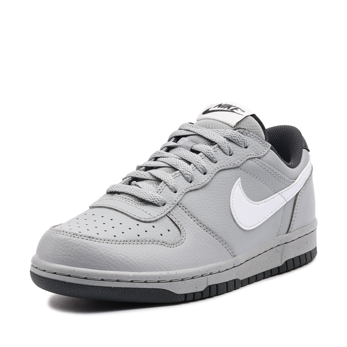 Teniși bărbați Nike Big Low 355152-017 Nike Big Low Teniși bărbați 355152-017