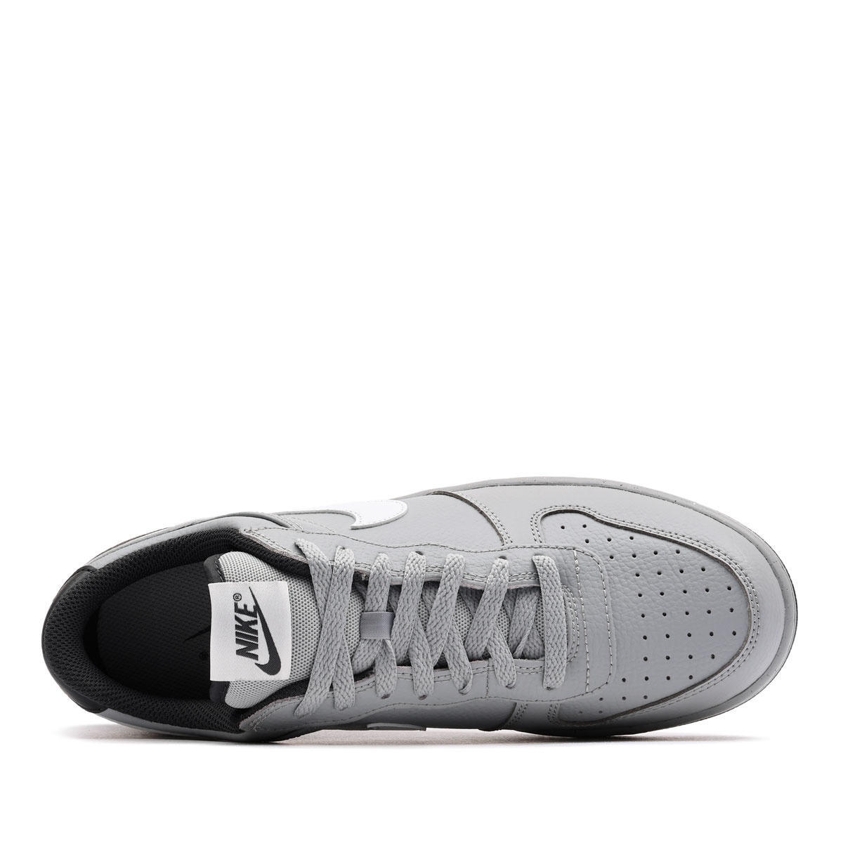 Teniși bărbați Nike Big Low 355152-017 Nike Big Low Teniși bărbați 355152-017