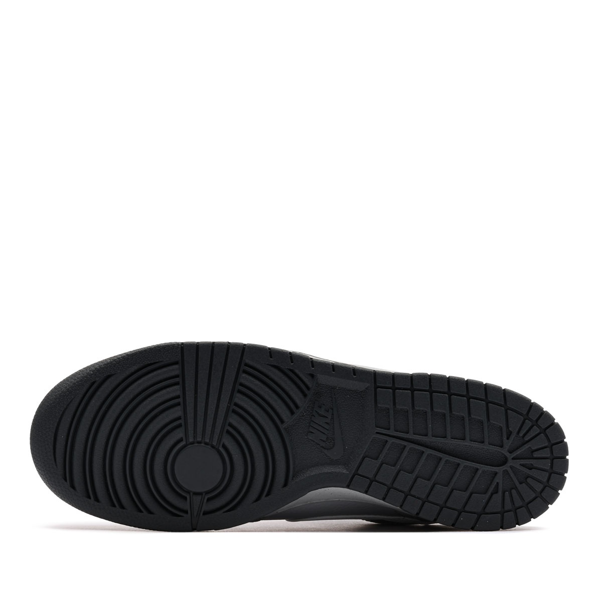 Teniși bărbați Nike Big Low 355152-017 Nike Big Low Teniși bărbați 355152-017