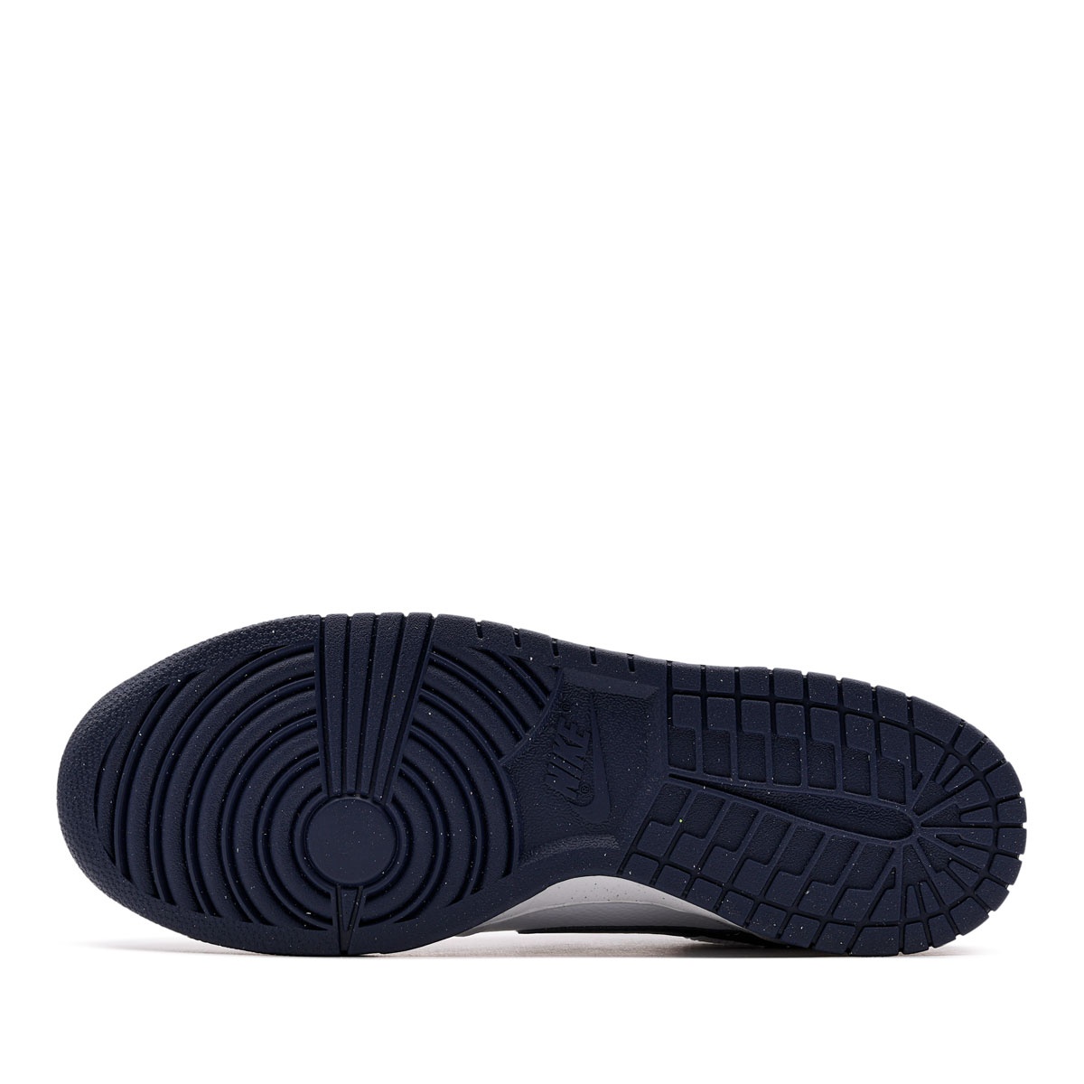Teniși bărbați Nike Big Low 355152-140 Nike Big Low Teniși bărbați 355152-140