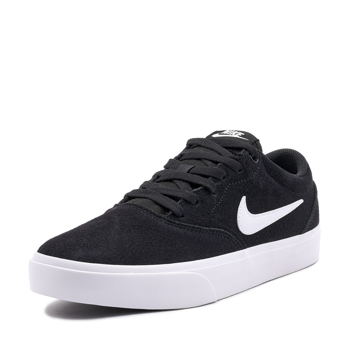 Nike Charge Suede Teniși bărbați IB2750-001