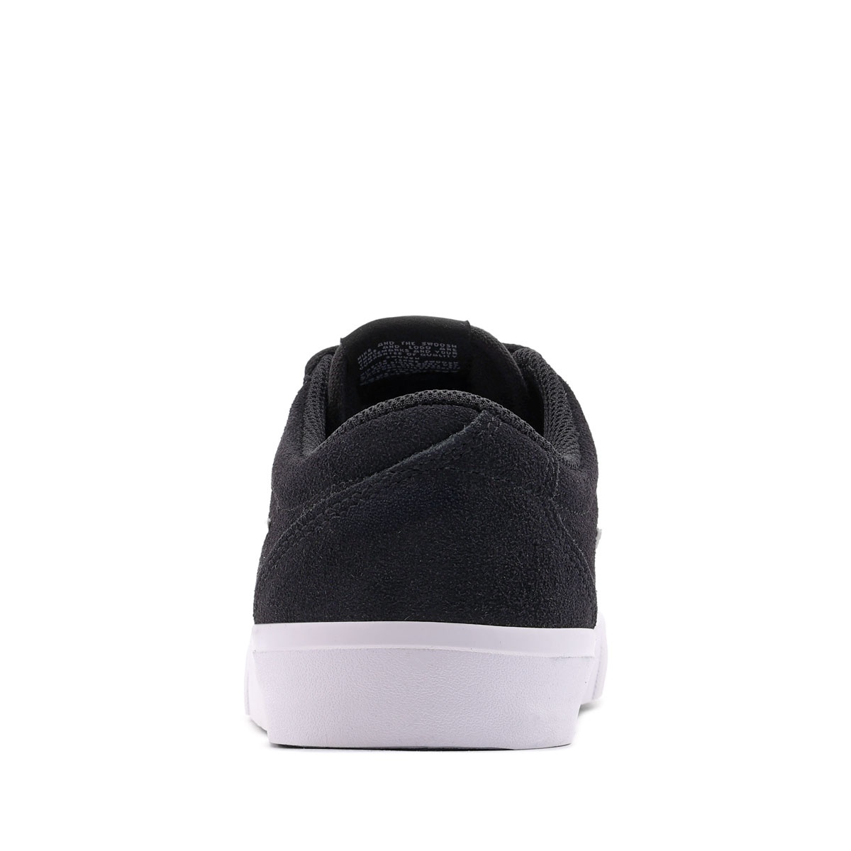 Nike Charge Suede Teniși bărbați IB2750-001