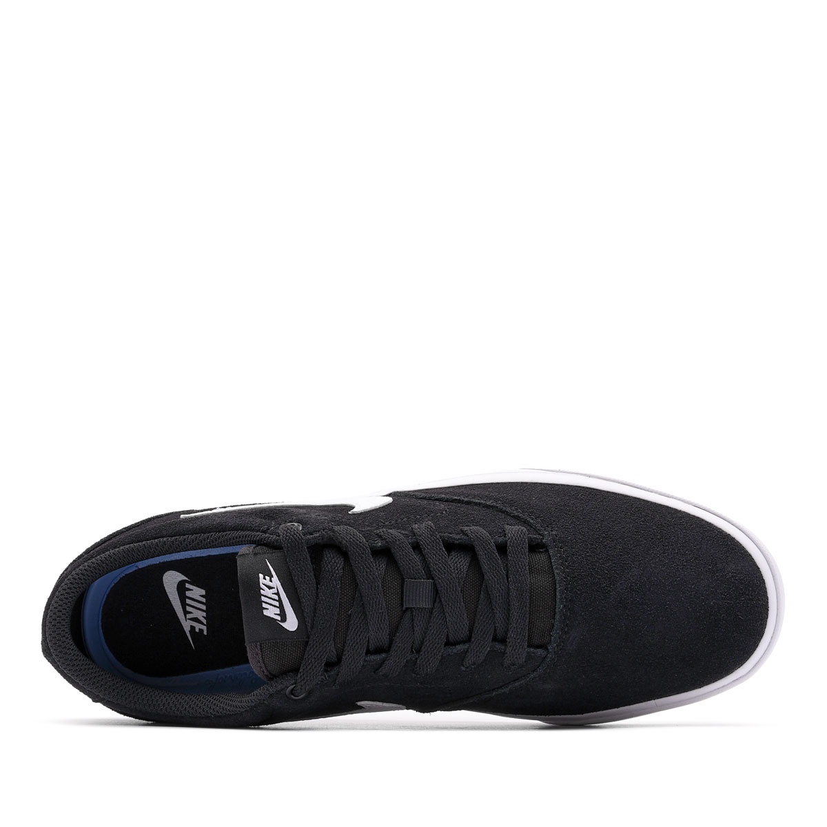 Nike Charge Suede Teniși bărbați IB2750-001