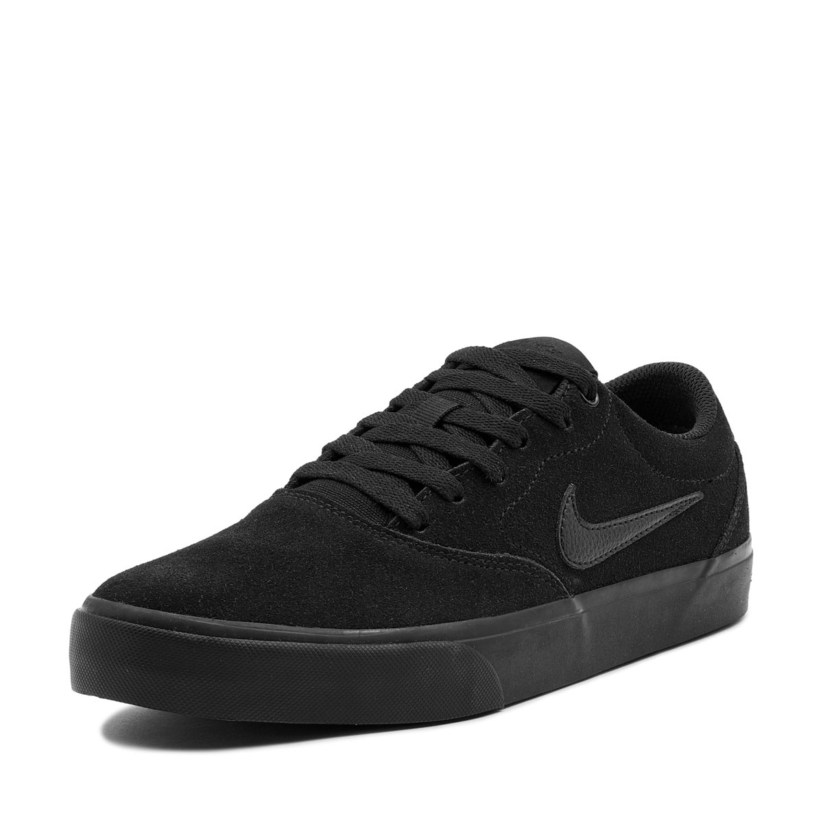 Nike Charge Suede Teniși bărbați IB2750-002