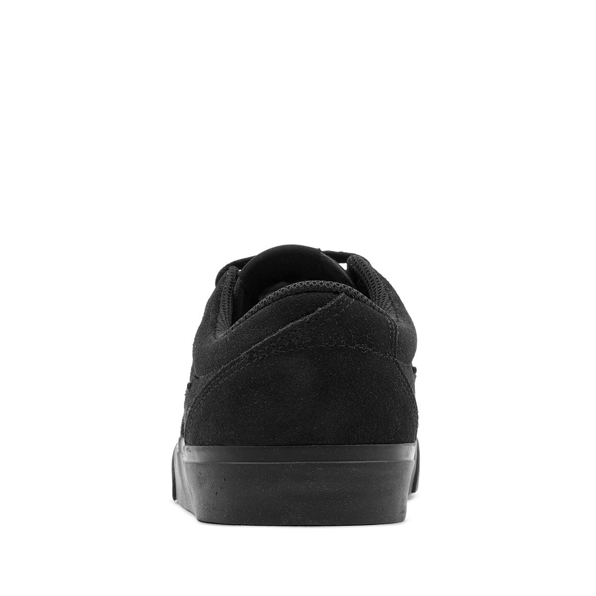 Nike Charge Suede Teniși bărbați IB2750-002