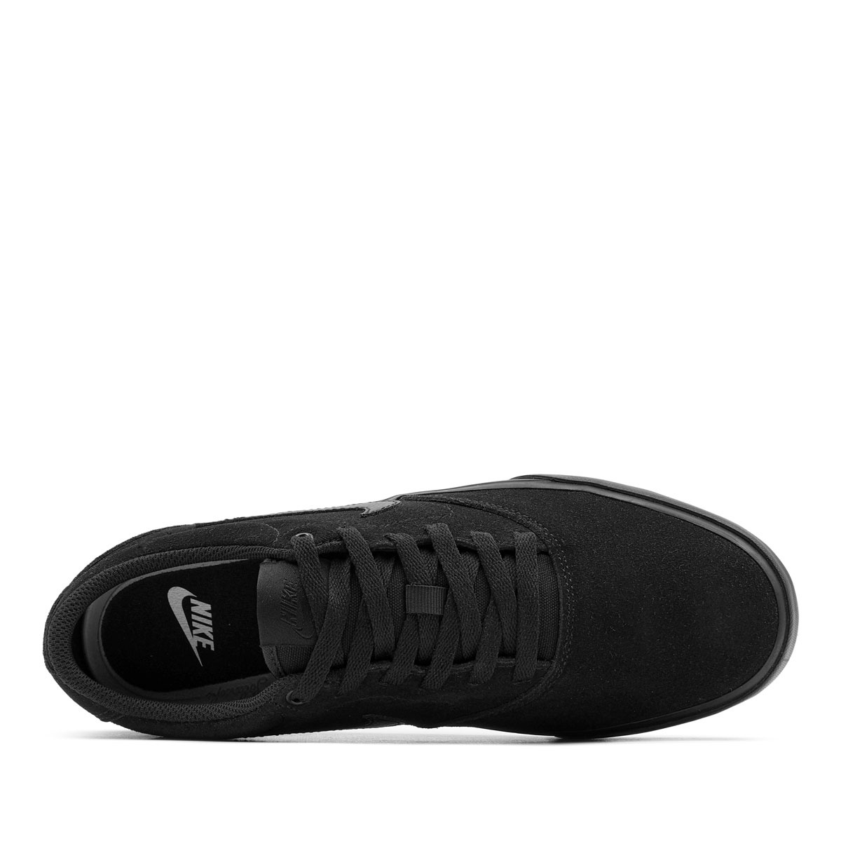 Nike Charge Suede Teniși bărbați IB2750-002