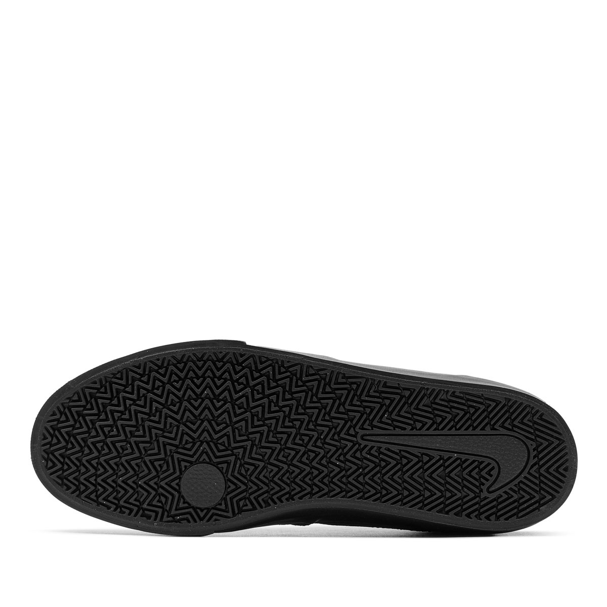 Nike Charge Suede Teniși bărbați IB2750-002