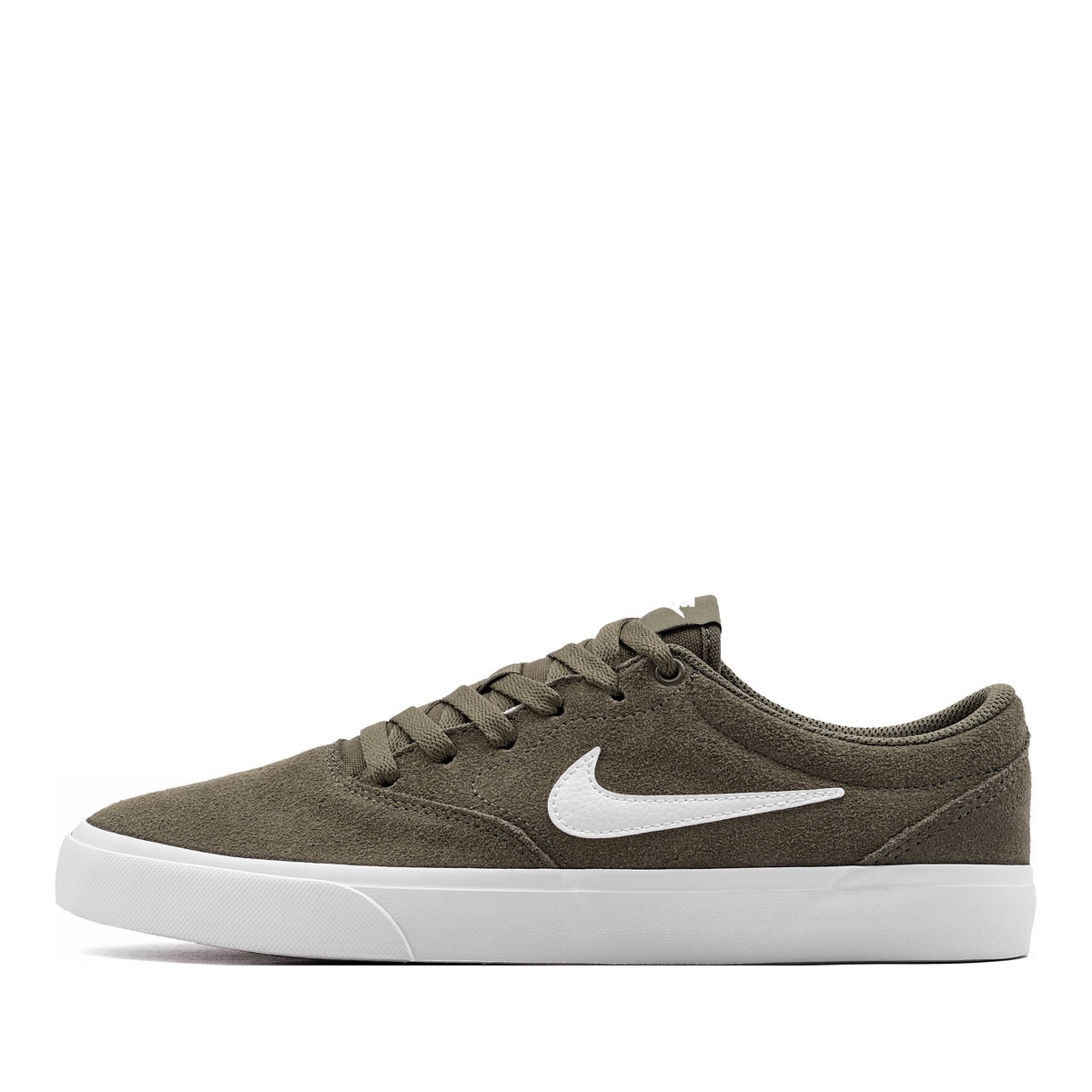Nike Charge Suede Teniși bărbați IB2750-200