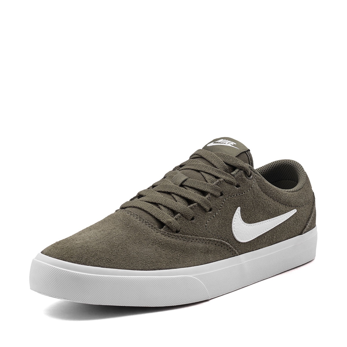 Nike Charge Suede Teniși bărbați IB2750-200