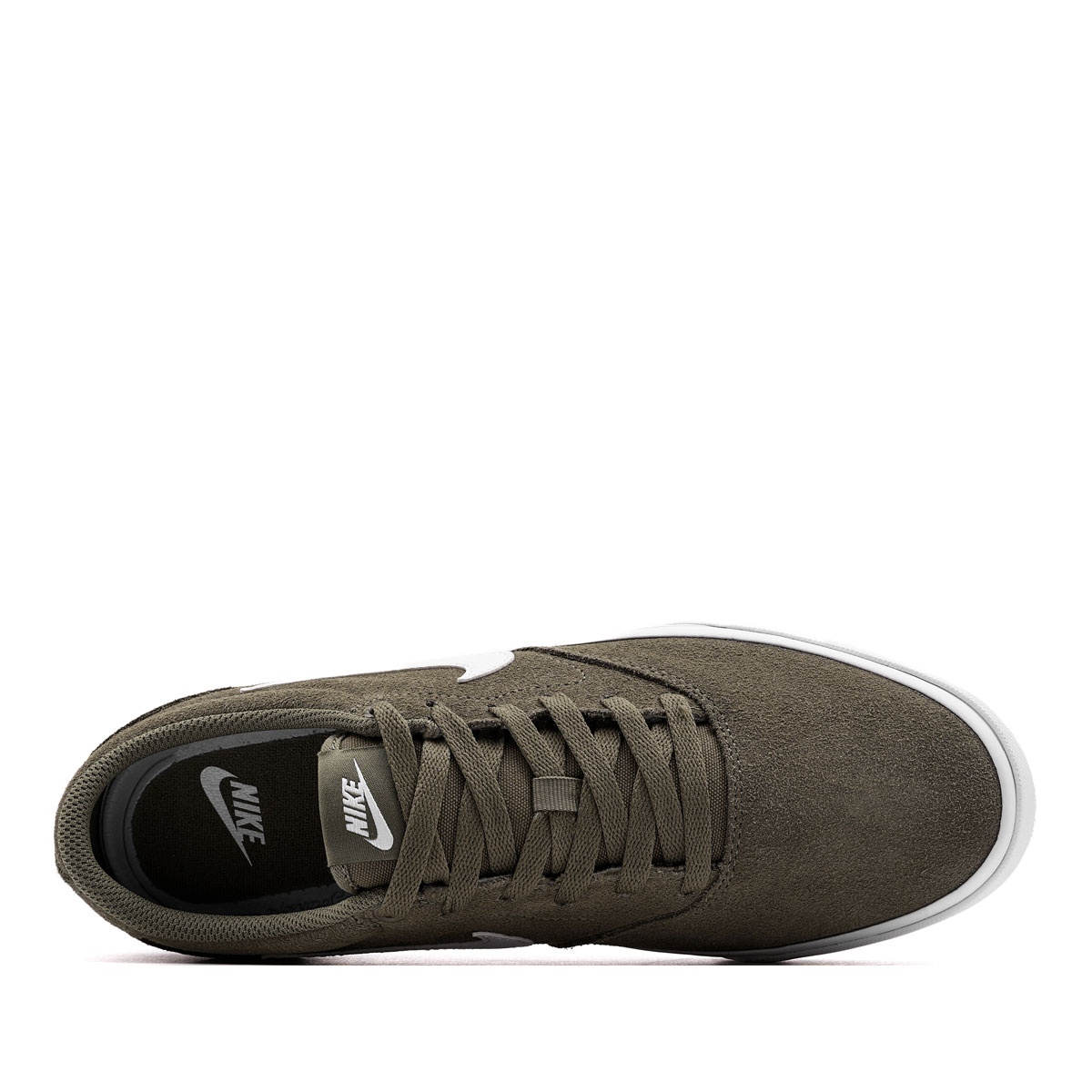 Nike Charge Suede Teniși bărbați IB2750-200