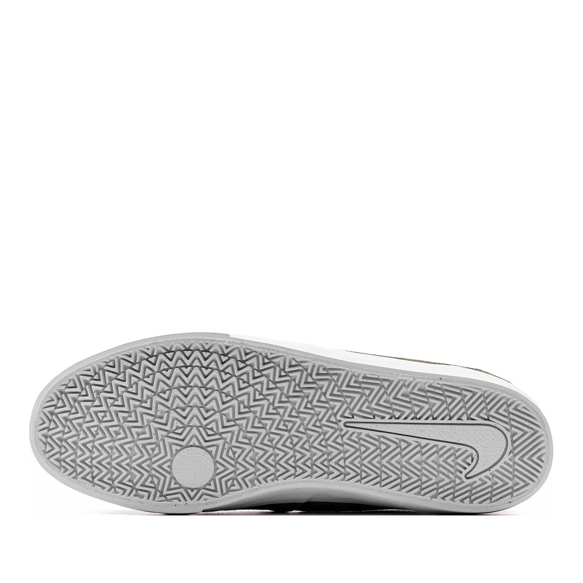 Nike Charge Suede Teniși bărbați IB2750-200