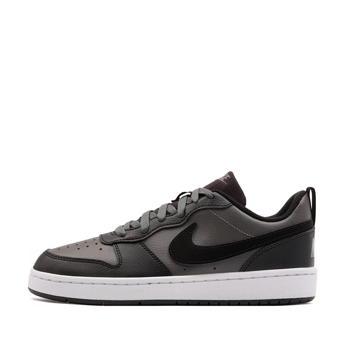 Nike Court Borough Low BTS Teniși IO1661-001