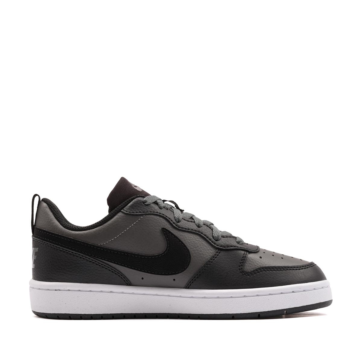 Nike Court Borough Low BTS Teniși IO1661-001