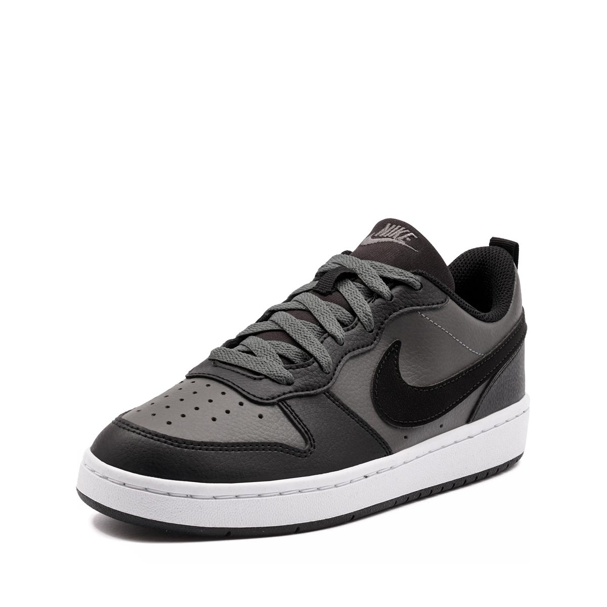 Nike Court Borough Low BTS Teniși IO1661-001