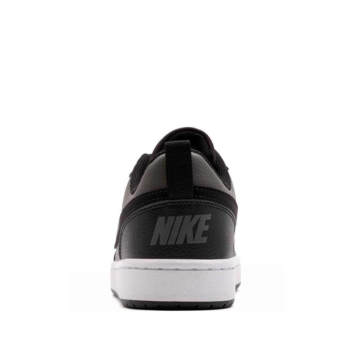 Nike Court Borough Low BTS Teniși IO1661-001