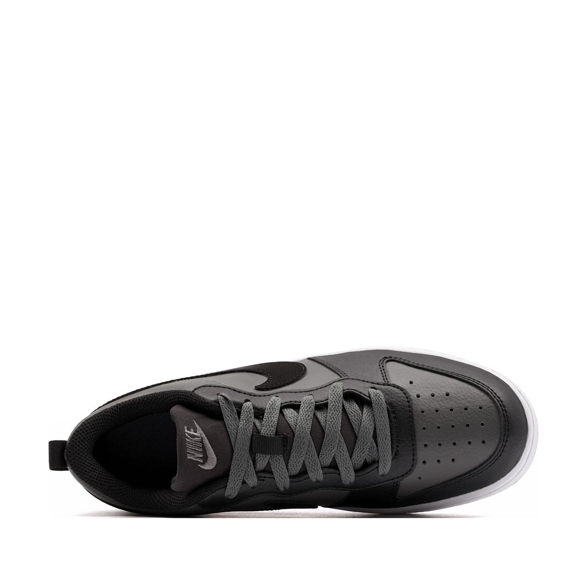 Nike Court Borough Low BTS Teniși IO1661-001