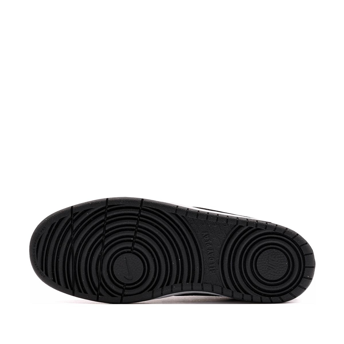 Nike Court Borough Low BTS Teniși IO1661-001