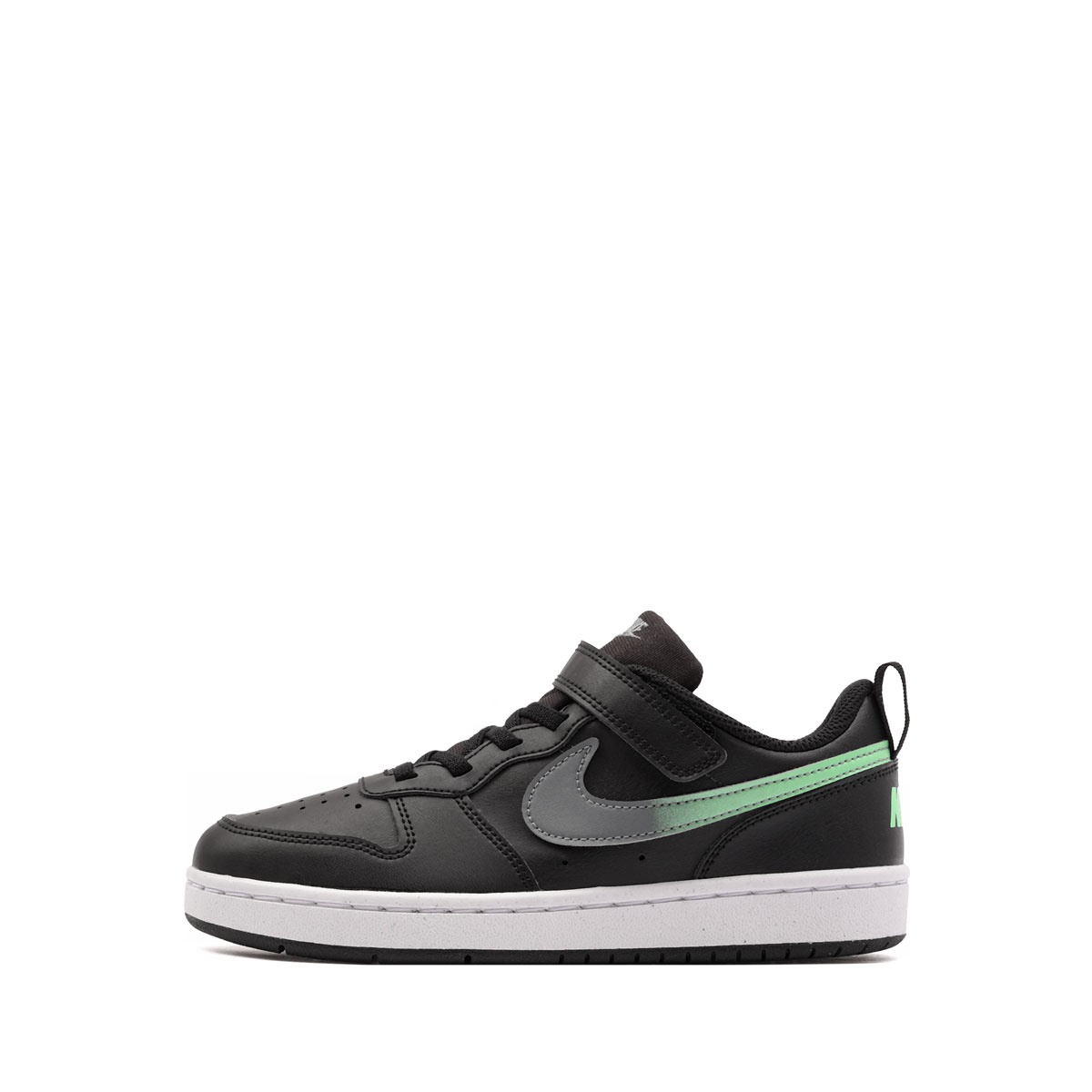 Nike Court Borough Low Fade Teniși copii IQ6527-001