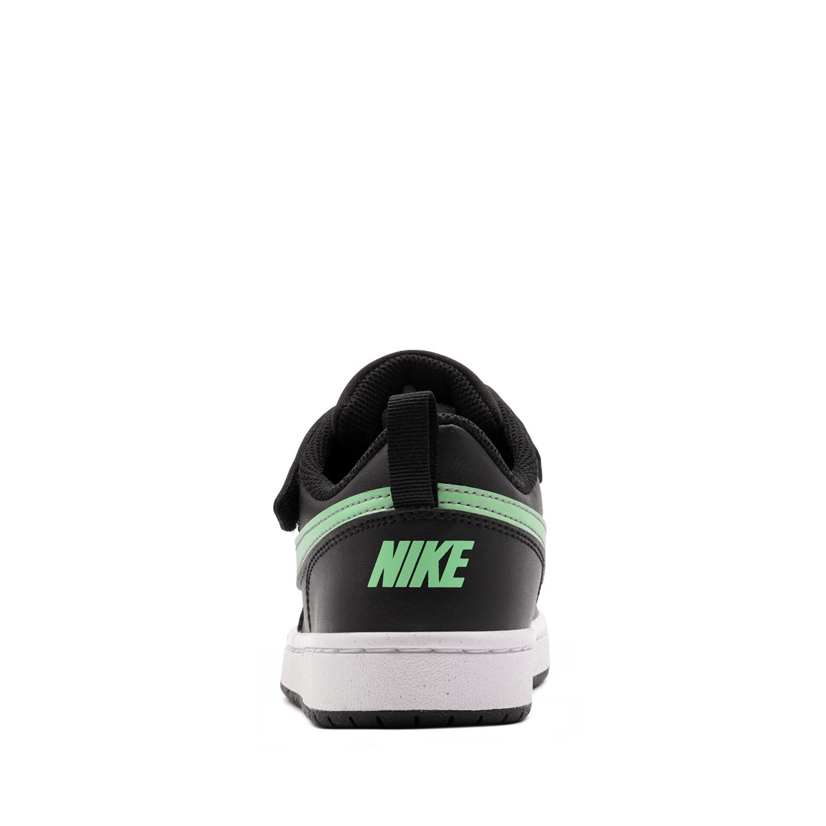Nike Court Borough Low Fade Teniși copii IQ6527-001
