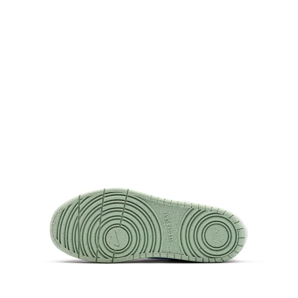 Nike Court Borough Low Fade Teniși copii IQ6527-100