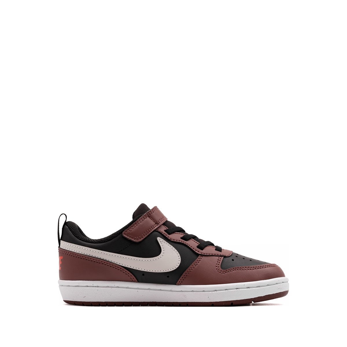 Nike Court Borough Low Recraf Teniși copii DV5457-015