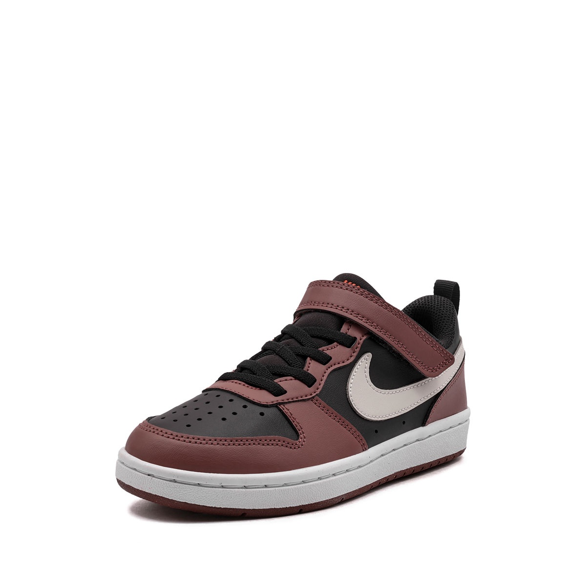 Nike Court Borough Low Recraf Teniși copii DV5457-015
