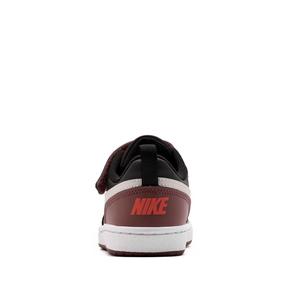 Nike Court Borough Low Recraf Teniși copii DV5457-015