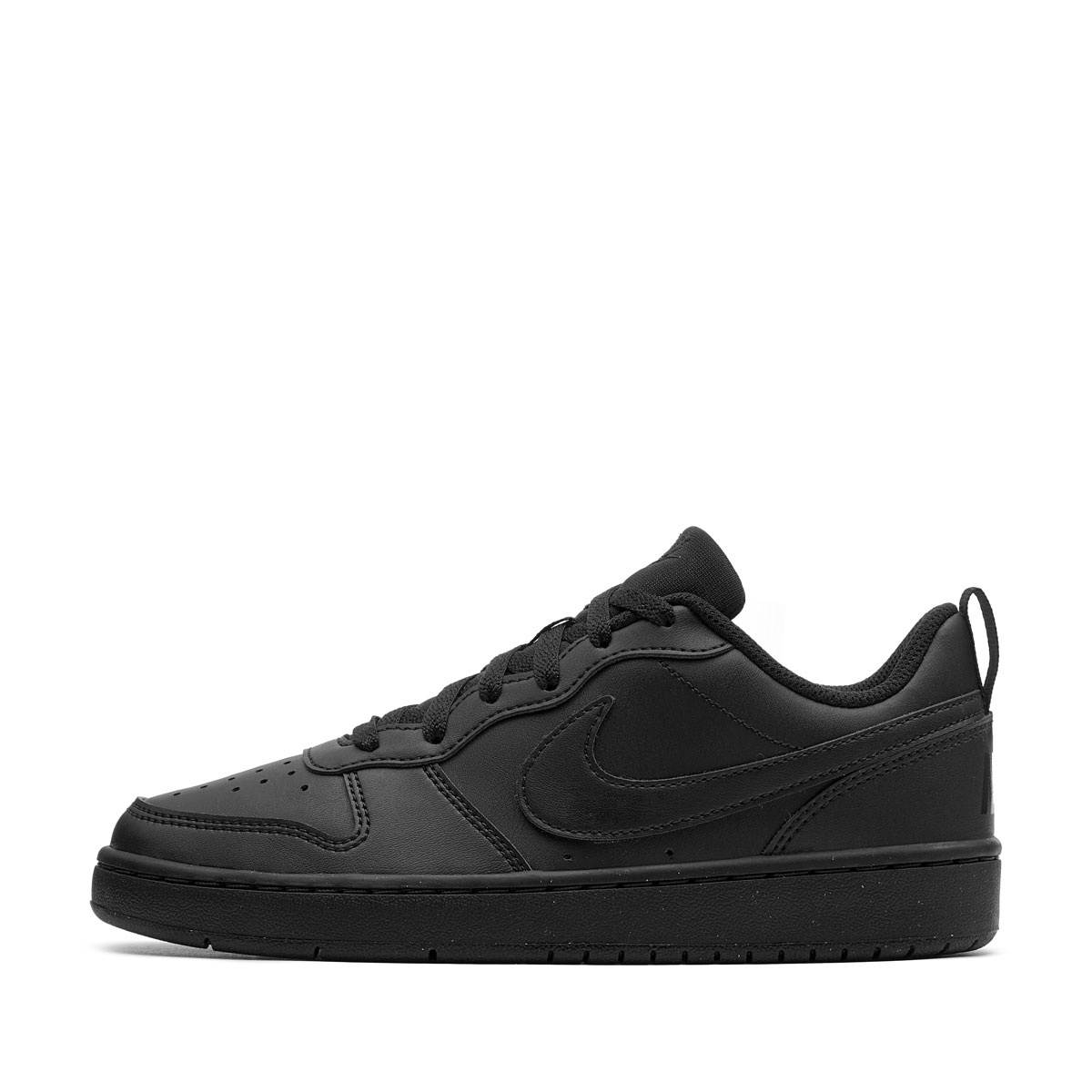 Teniși Nike Court Borough Low Recraft DV5456-002 Nike Court Borough Low Recraft Teniși DV5456-002