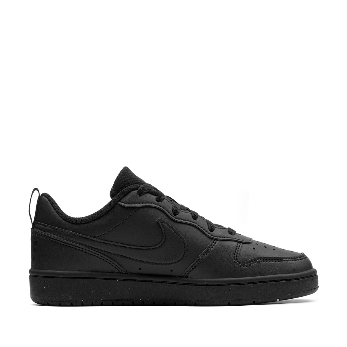 Teniși Nike Court Borough Low Recraft DV5456-002 Nike Court Borough Low Recraft Teniși DV5456-002